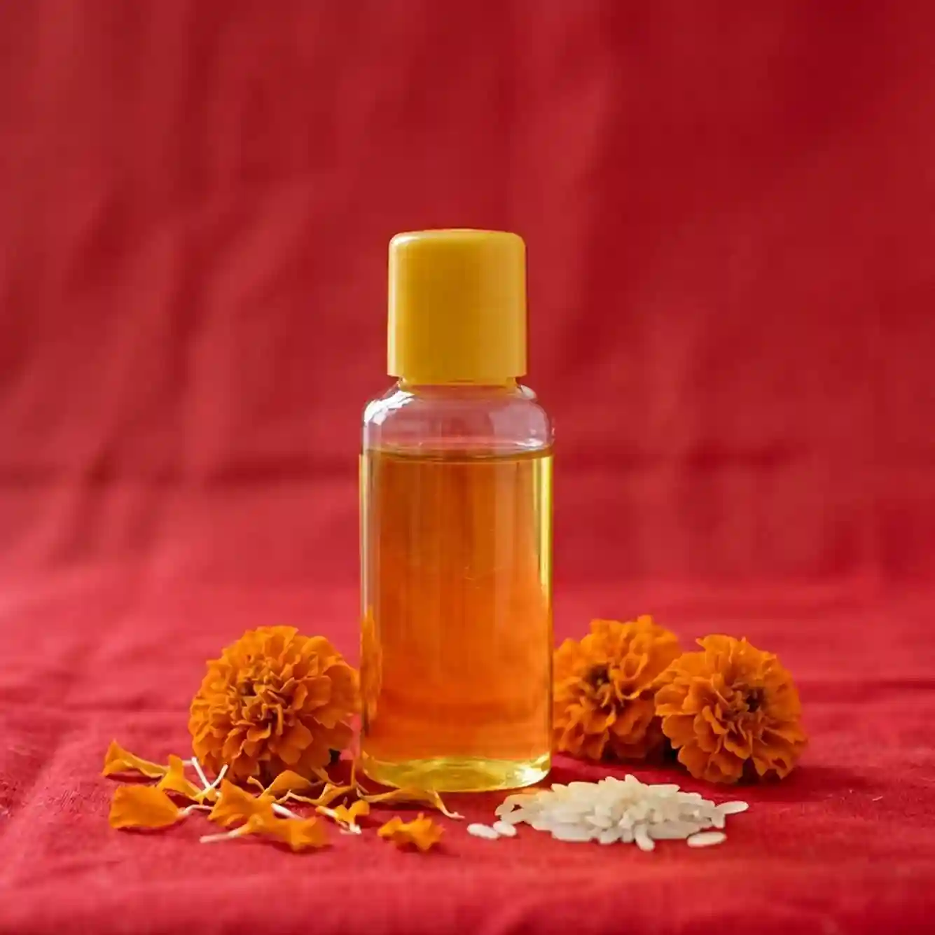 Sesame Oil | Til Tel (Medium Pack)